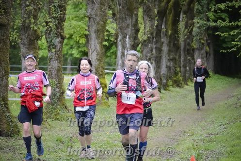 Trail _Chamerolles2026/CHM2026_2653.JPG